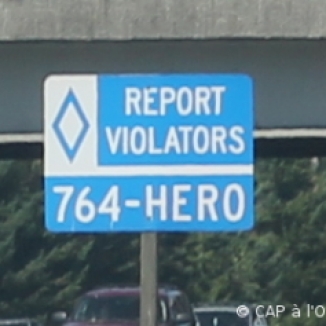 764-HERO
